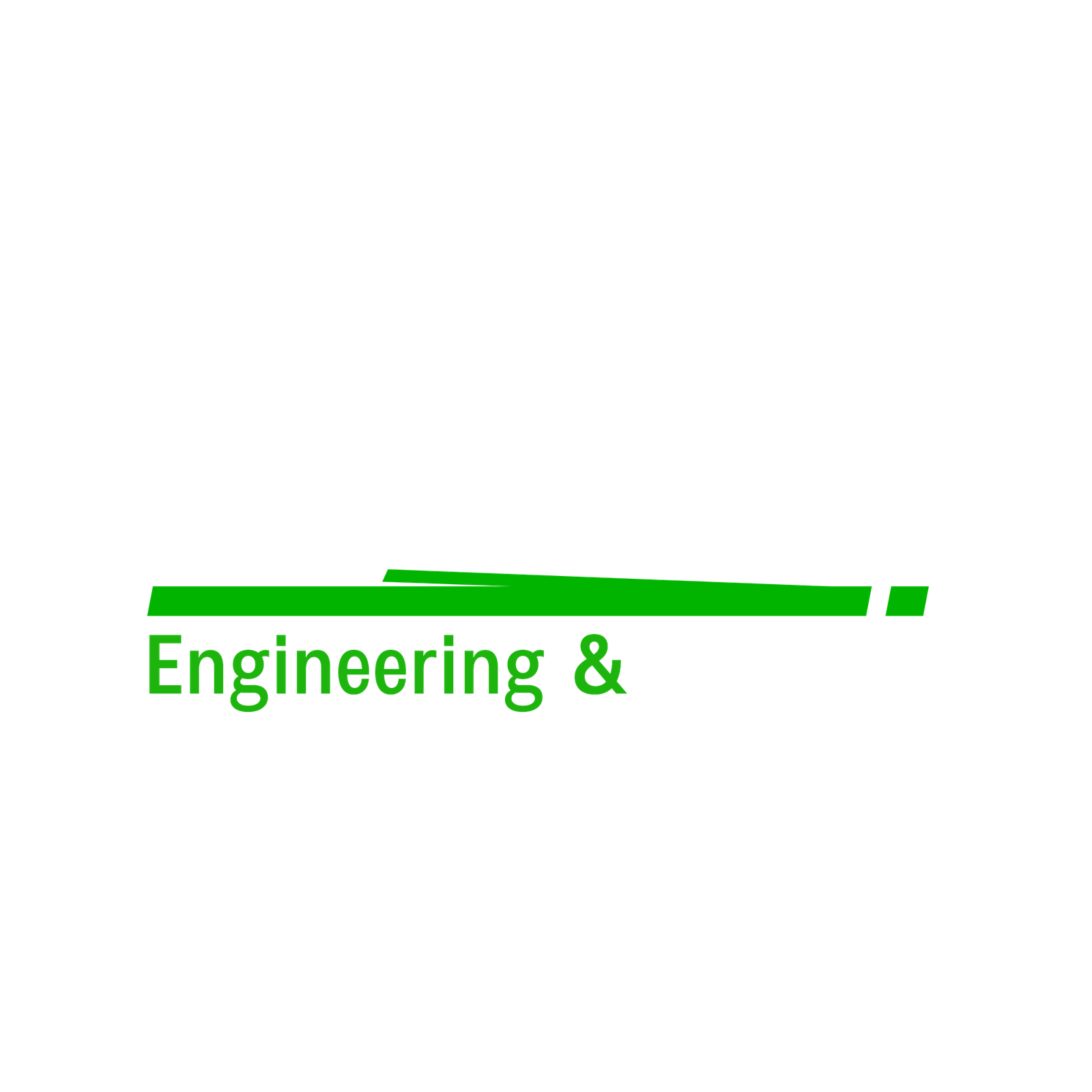 PROJEX LOGO PNG white