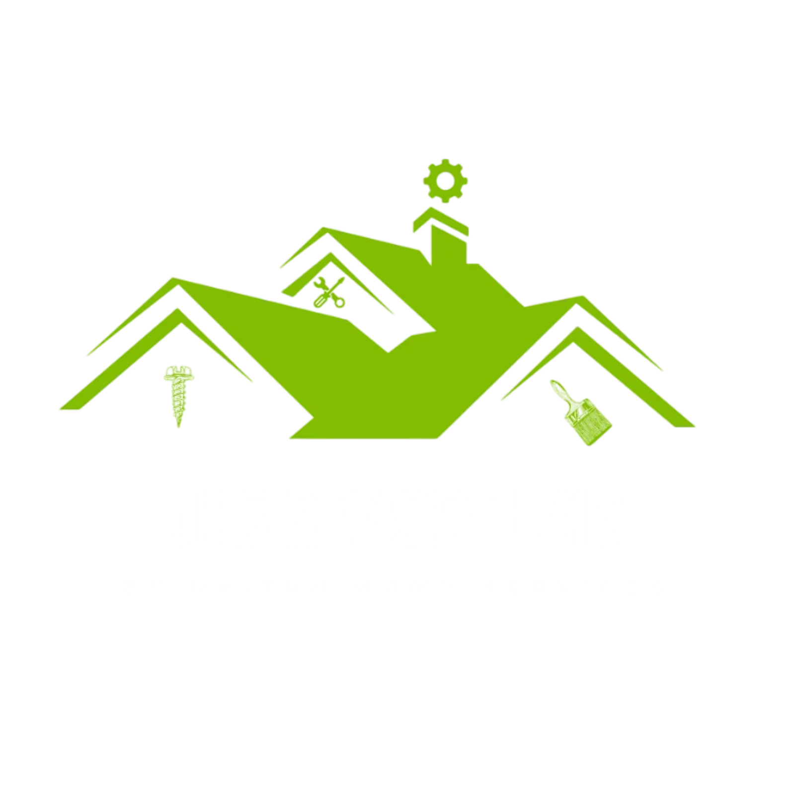 Untitled design (10)