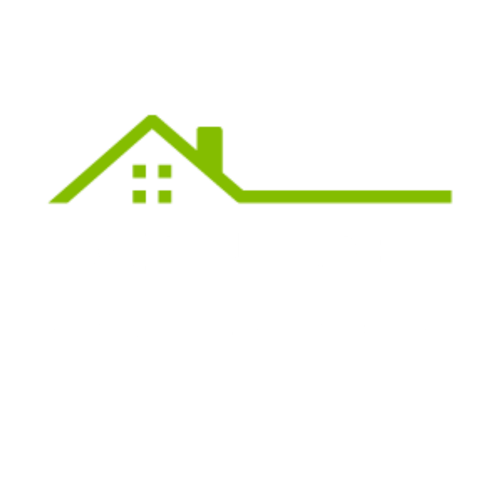 Untitled design (11)