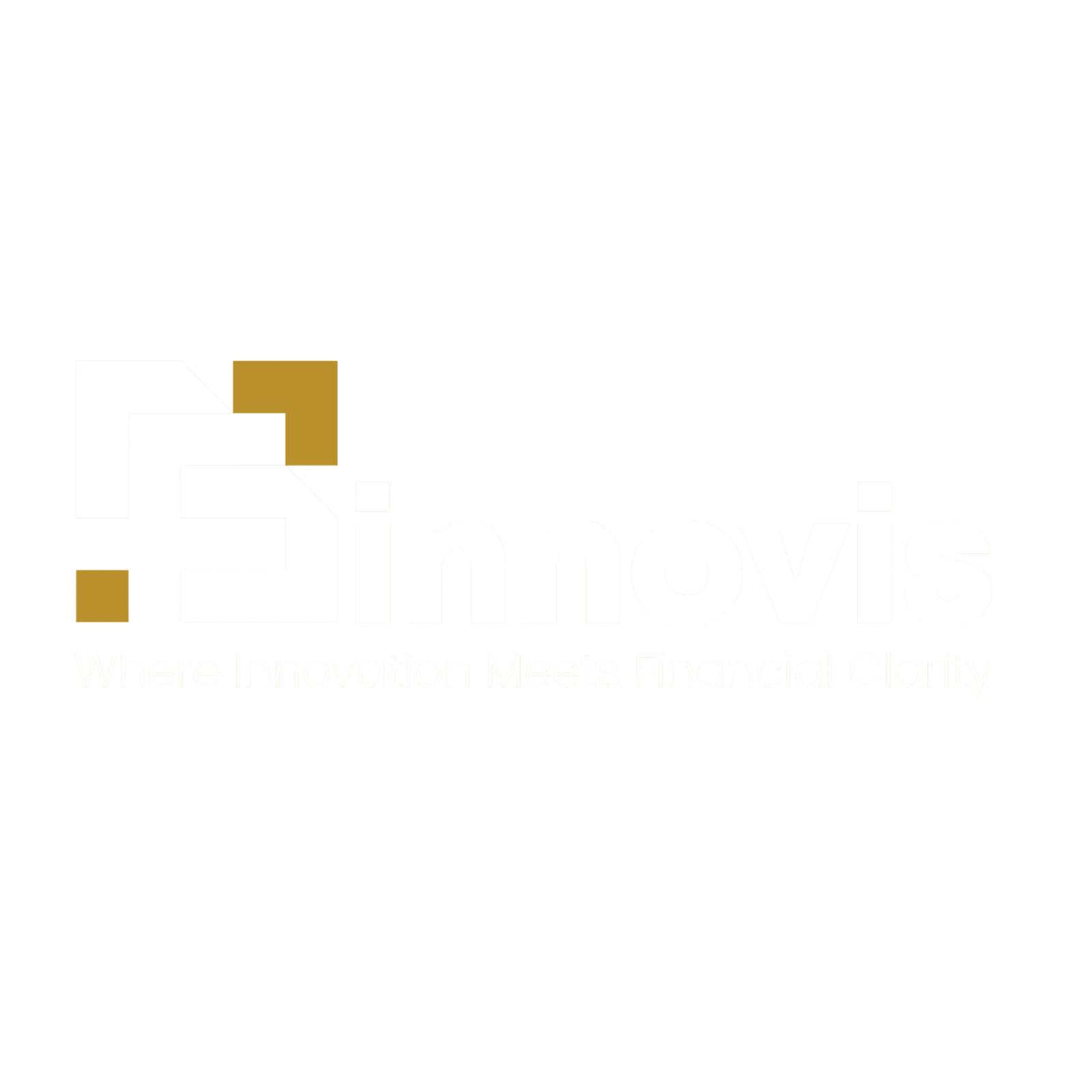 white with gold Name short with tag